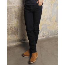 JEANS GASPARD MEN