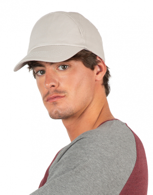 BAHIA - CASQUETTE 7 P