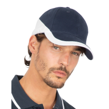 RACING - BICOLORE 6 P