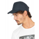 CASQUETTE POLYESTER 5 PANNEAUX vidéo