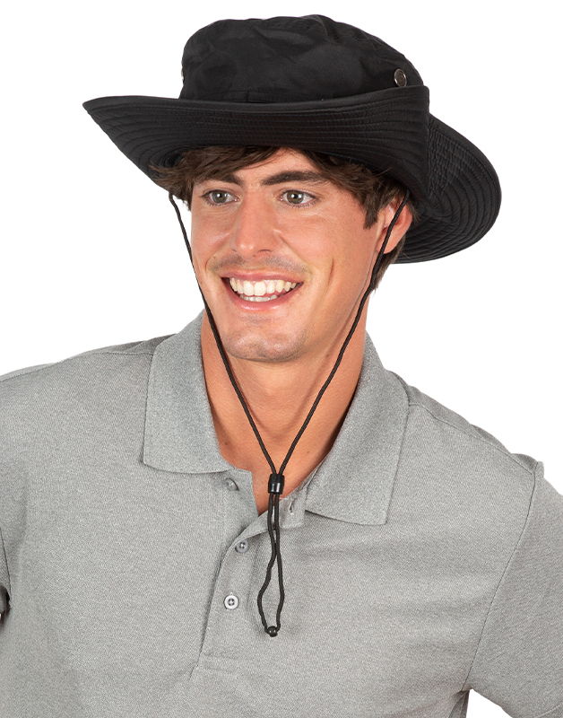 CHAPEAU OUTDOOR