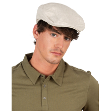 BÉRET DUCKBILL ÉTÉ