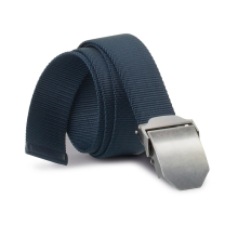 Ceinture en nylon