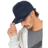 CASQUETTE FLEXFIT - 5 P
