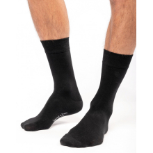 Chaussettes de ville