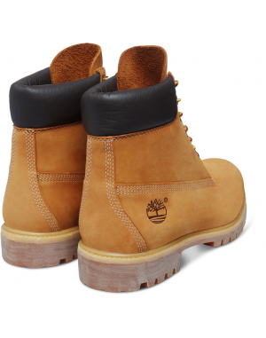 CHAUSSURES BOOT PREMIUM