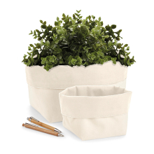 Reversible Organiser Canvas