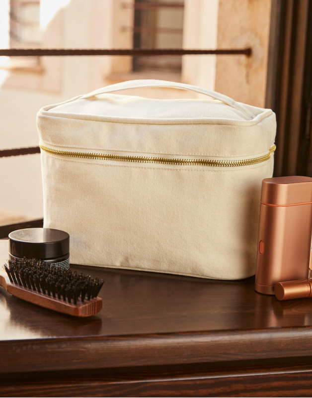 Vanity toile Canvas Vanity