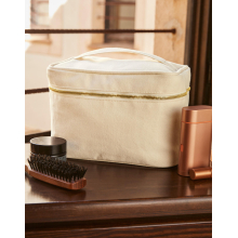 Vanity toile Canvas Vanity