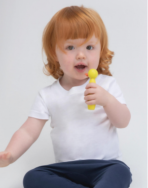 Made in Africa Baby T