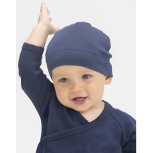 Baby Hat