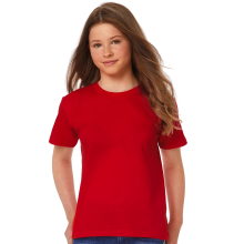 T-Shirt enfant Exact 150