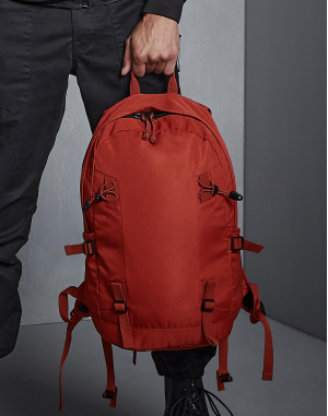 Everyday Outdoor 20L Backpack