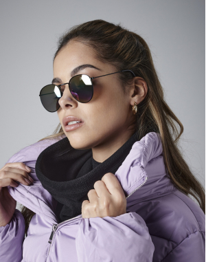 Suprafleece Snood  Hat Combo