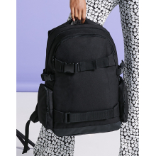 Sac à dos Old School