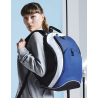 Sac-à-Dos Teamwear