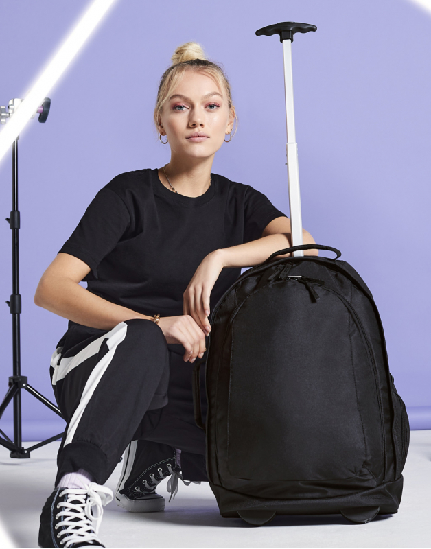 Valise Classic Airporter