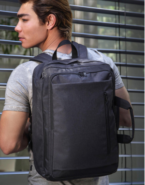 Sac à dos Hybrid ordinateur