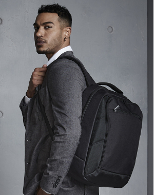 Sac à dos ordinateur Executive