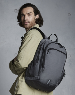 Quadra Endeavour Backpack