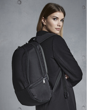 Vessel Slimline Laptop Backpack