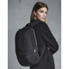 Vessel Slimline Laptop Backpack