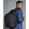 Sac à Dos Ordinateur Vessel