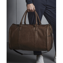 NuHide Garment Weekender