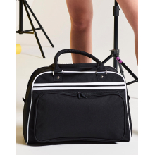 Sac de bowling rétro