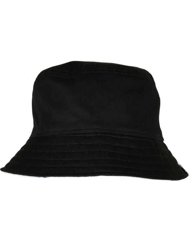 Batik Dye Reversible