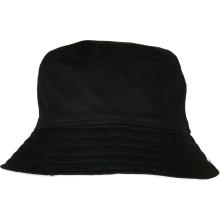 Batik Dye Reversible