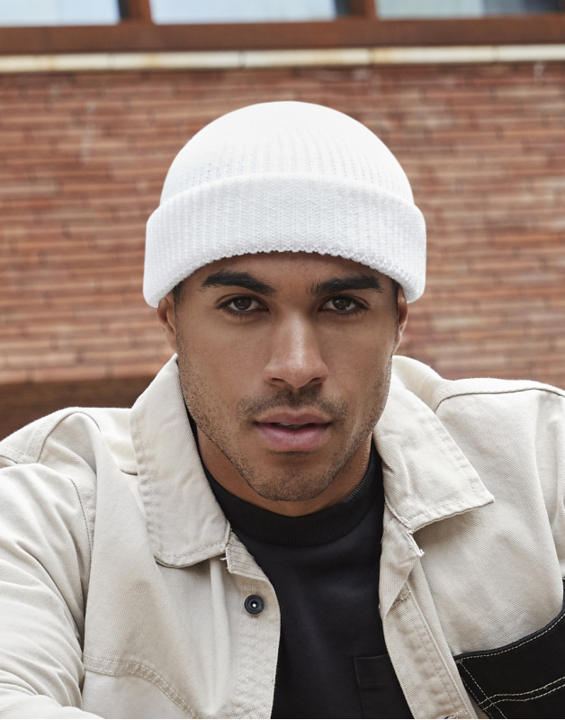 Harbour Beanie