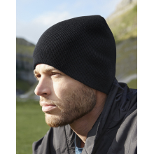 Recycled Original Pull-On Beanie