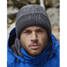 Thermal Elements Beanie