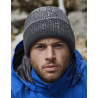 Thermal Elements Beanie