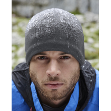 Water Repellent Active Beanie