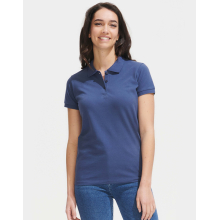POLO PERFECT WOMEN
