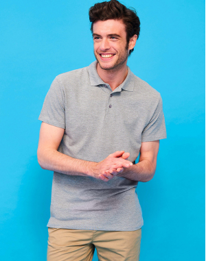 POLO SPRING II