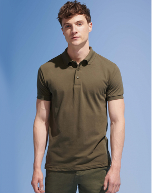 POLO PRIME MEN