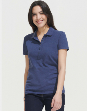 POLO PHOENIX WOMEN