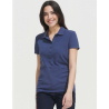 POLO PHOENIX WOMEN