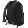 Project Recycled Security Backpack Lite