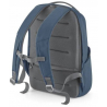 Project Recycled Security Backpack Lite