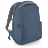 Project Recycled Security Backpack Lite