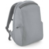 Project Recycled Security Backpack Lite