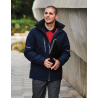 Marauder III Insulated Jacket