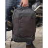 Luxembourg Vital Laptop Backpack