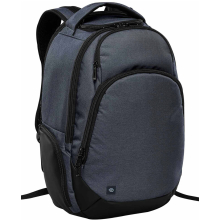 Madison Commuter Pack