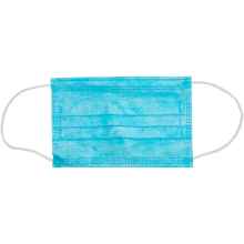 Medical face mask 3-ply Kids