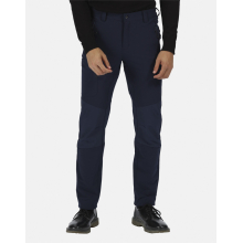 X-Pro Prolite Stretch Trouser (Long)